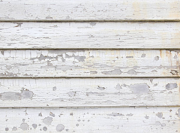 Best Siding for New Construction  in Junction City, CA